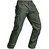 Product Photo 9