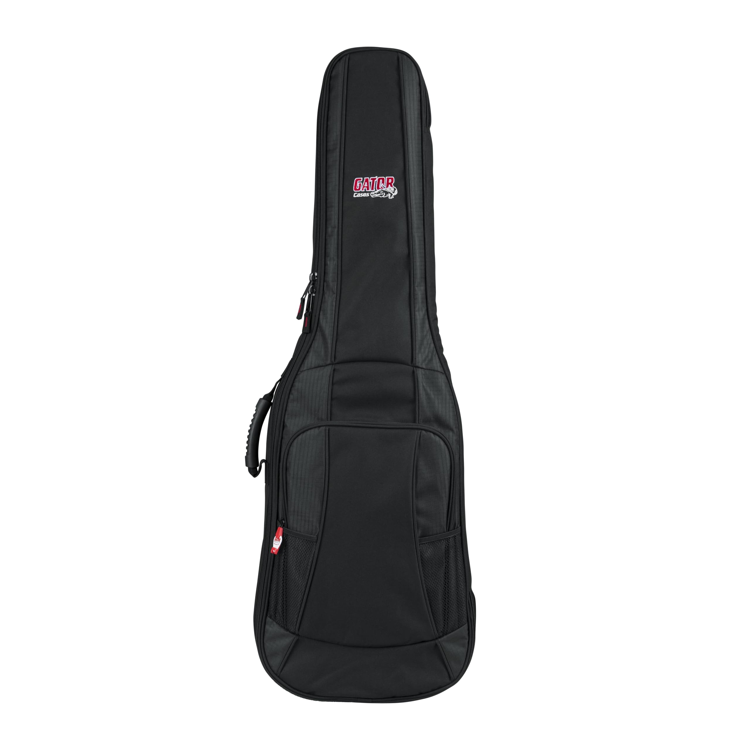 FENDER JAPAN JAZZMASTER GATORギグバッグ Amazon.com: Gator Cases 4G Series Gig Bag For Electric