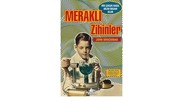 4 Sinif Merakli Zihinler Tum Dersler Etkinlikli Soru Bankasi Gunay Yayinlari 9786056953910