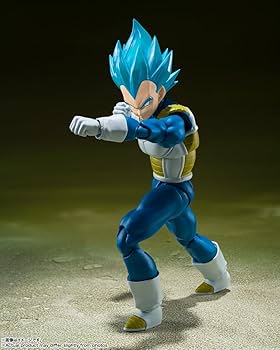 Amazon.co.jp: TAMASHII NATIONS S.H.フィギュアーツ ドラゴンボール超 Amazon.co.jp: TAMASHII NATIONS S.H.フィギュアーツ ドラゴンボール超