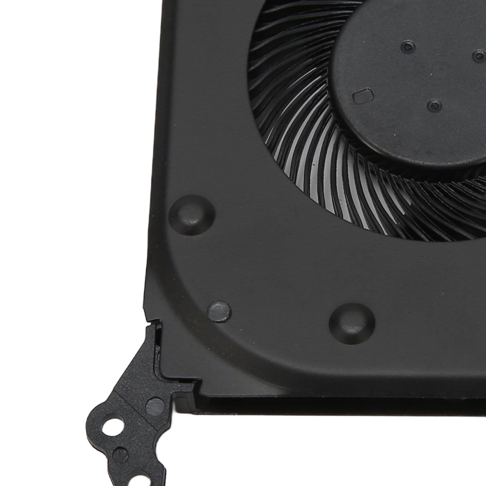 Ventilateur de Refroidissement CPU et GPU de Remplacement for Legion 5 5I 15IMH05 15IMH05H 15ARH05 15ARH05H, Ventilateur de Refroidissement for (Ventilateur de
