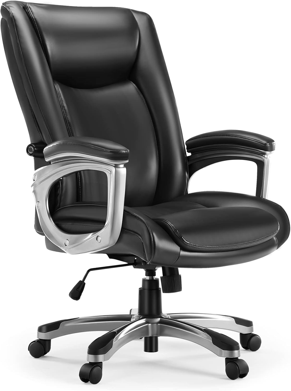 Office Chair Big and Tall High Back Office Chair with