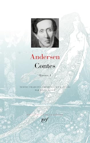  Contes: Tome 1, Oeuvres