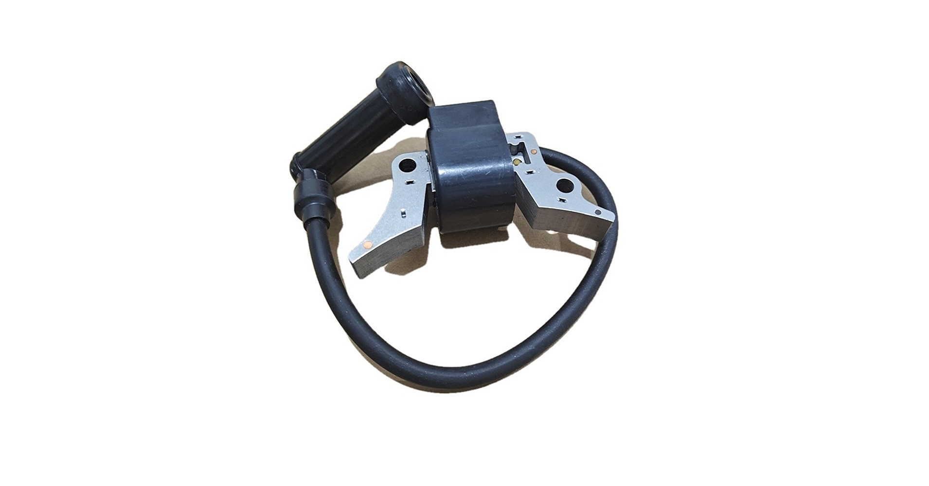 617ZgJ3fWVL.jpg_BO30,255,255,