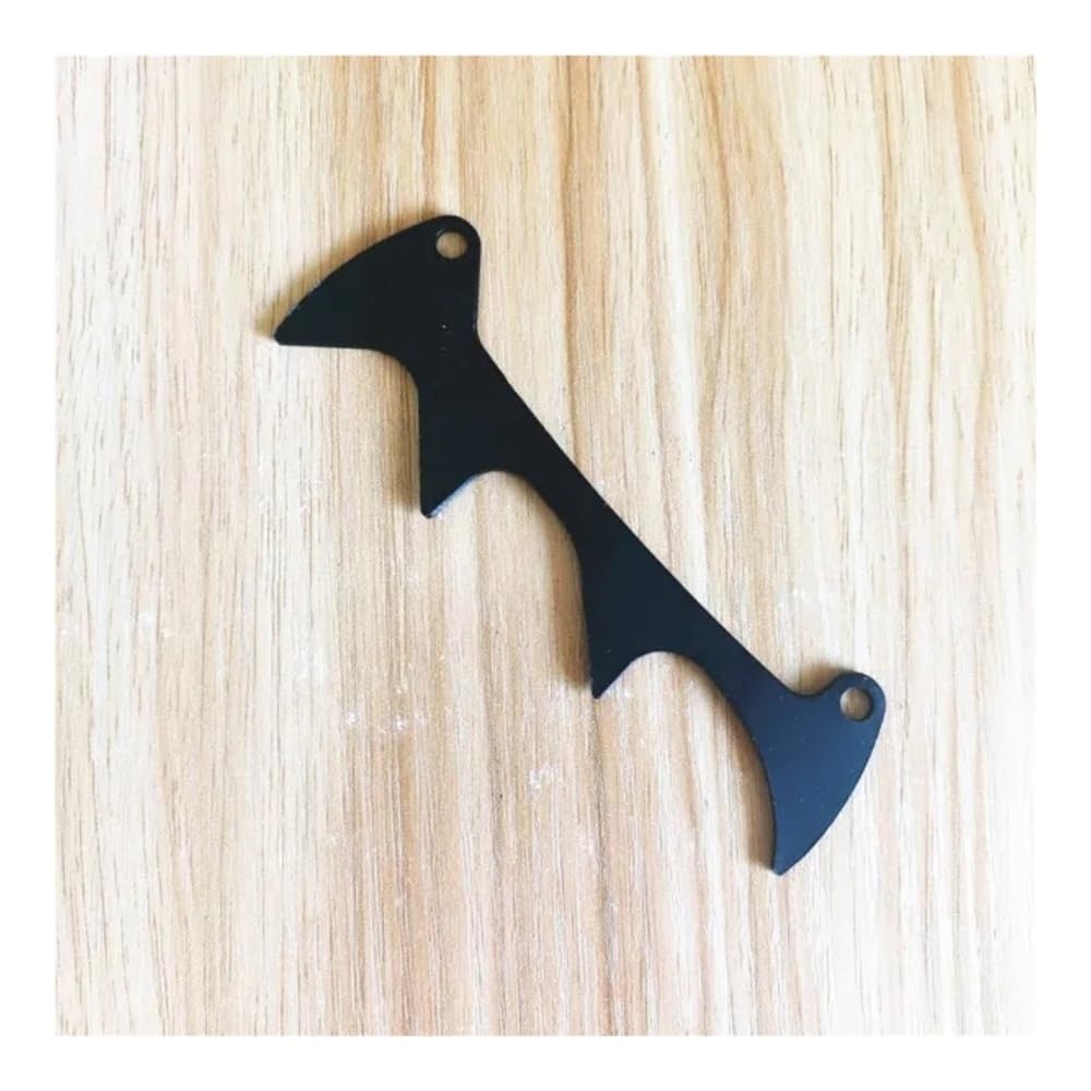 Amazon.com: MGBMDHXLSD Felling Dog Bumper Spike Fit for Zenoah