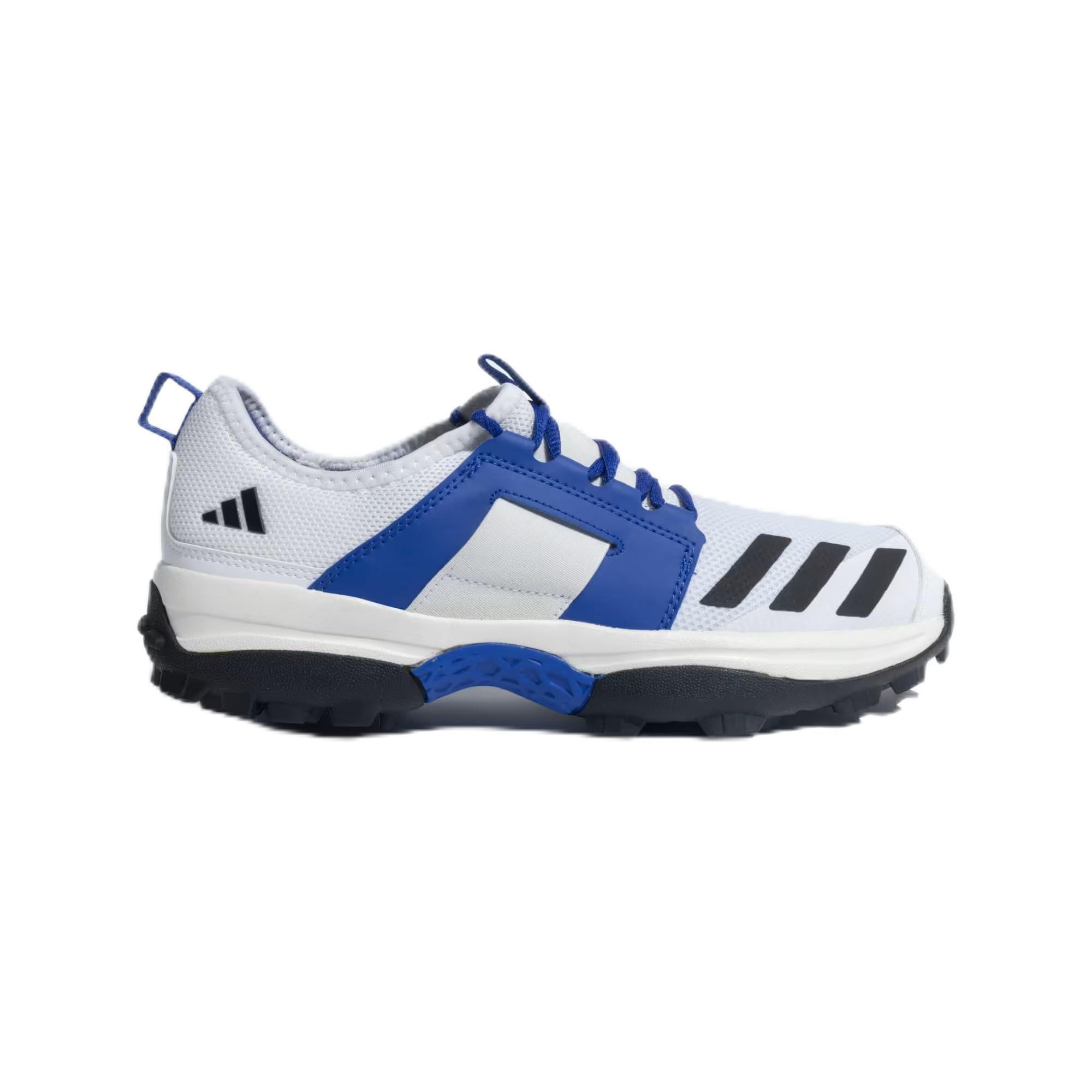 adidasMen Cricup 23 M Cricket Shoe