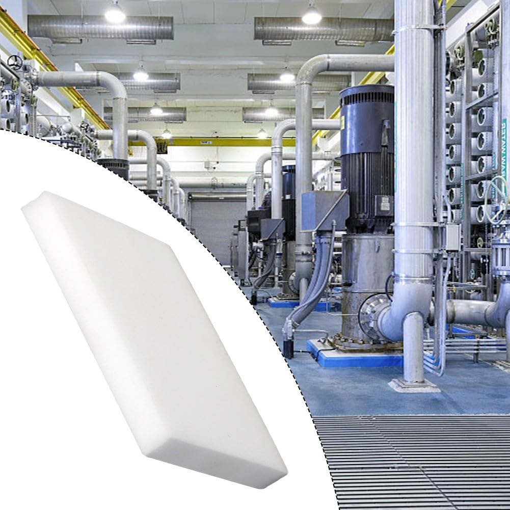 Cleaning Sponge Filter for Roland -300, -540, 300V, 540V, CJ-540, -540, -740, FP-740, for SC-540, for SC-545EX, SJ-1000, SJ-1045EX, SJ-540, SJ-640, SJ-645EX,