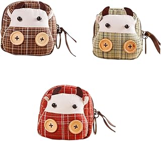 Porta-Moedas Para Mulheres Porta-Moedas Para Mulheres Porta-Moedas Para Meninas Porta-Moedas Flamingo Porta-Moedas De Lona Porta-Moedas Femininas Porta-Moedas Tons De Terra Placa