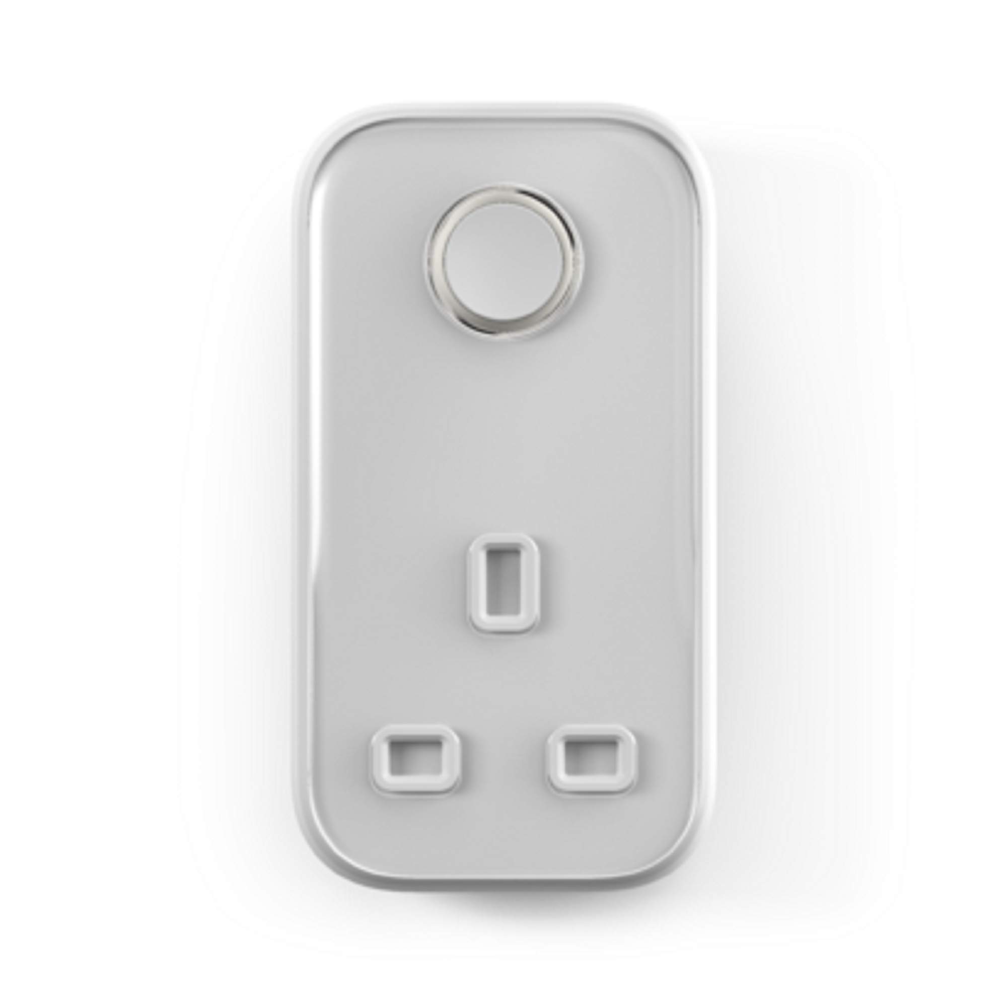 Hive Active Smart Plug, 3 Pack : Amazon.co.uk: DIY u0026 Tools