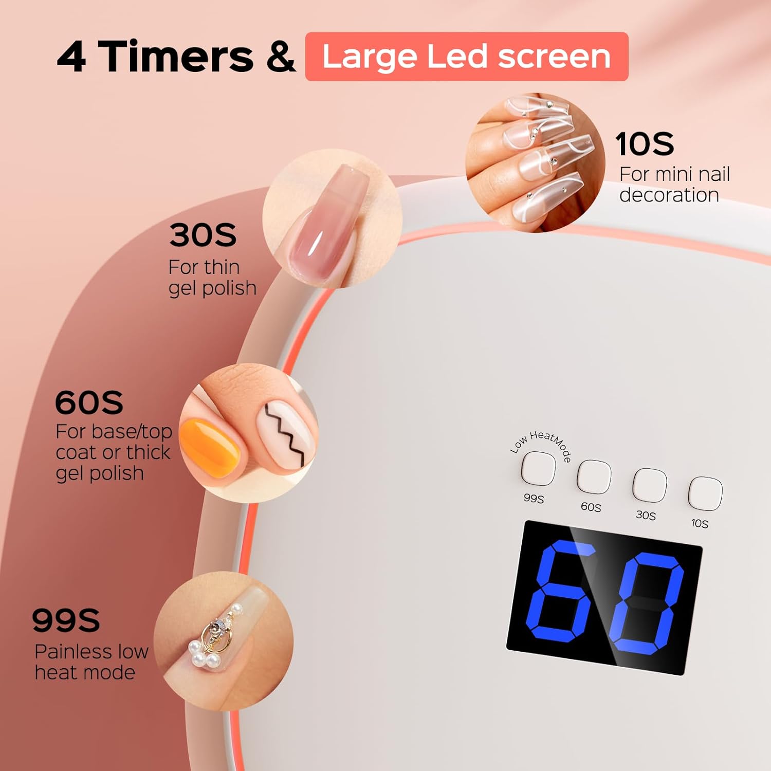 https://m.media-amazon.com/images/I/617ZhA8o4ML._SL1500_.jpg