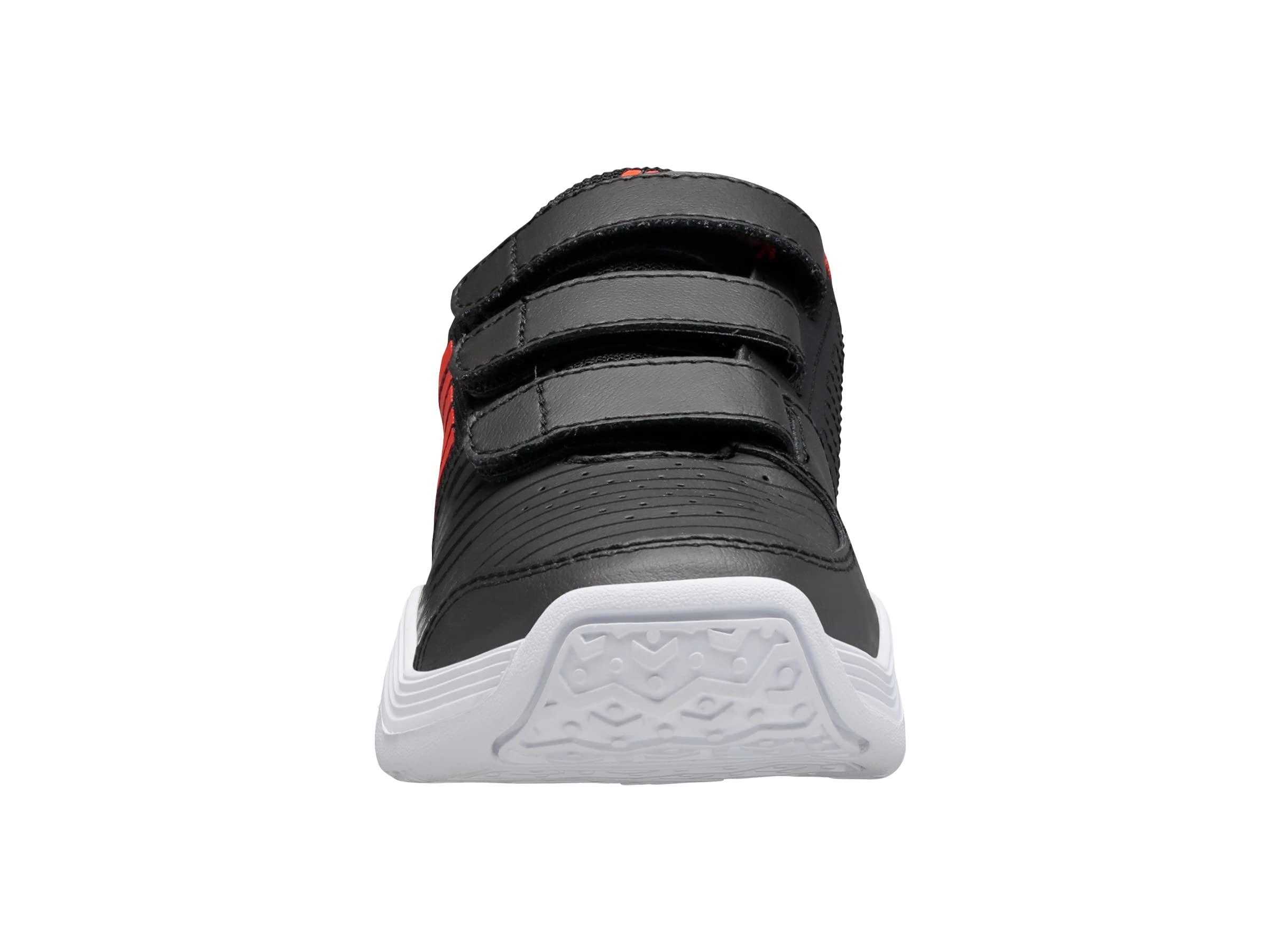 K-Swiss Jungen Court Express Strap OmniTennis Shoe
