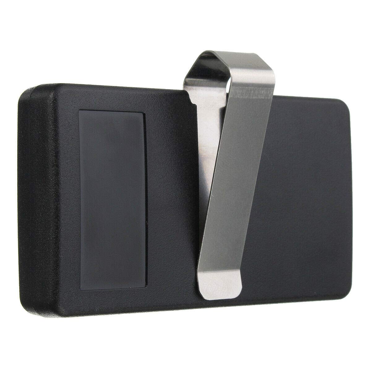Sears Craftsman 139.53753 139.53681B 139.53680 Garage Door