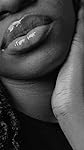 Review Image by Looshy😍😗 Looshy😍😗