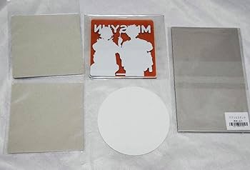 Amazon.co.jp: 紀伊カンナ 春風のエトランゼ コラボカフェ 喫茶とるそ