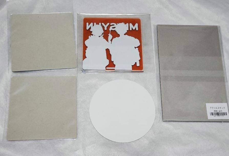 春風のエトランゼ★限定コースター13 Amazon.co.jp: ゼクス Z/X B40-084 夜刀うららEX (MGNR