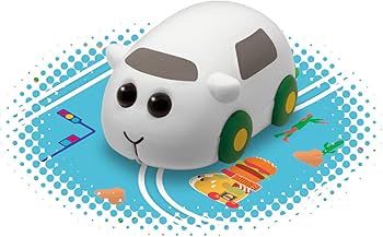 Amazon.co.jp: 増田屋コーポレーション(Masudaya Corporation) PUI PUI