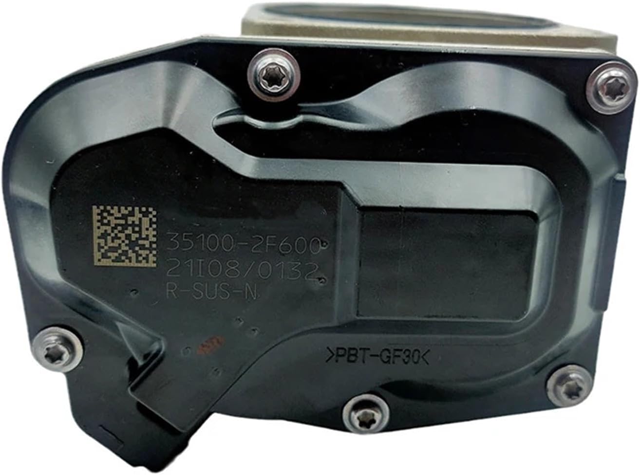 美品✨ルネ 白襟 バイカラー ニット グリーン パステル カフス袖 長袖 38 美品✨ルネ 白襟 バイカラー ニット グリーン パステル カフス袖