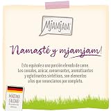Ver la foto 2