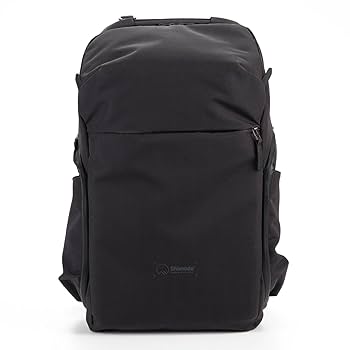【美中古】Shimoda Urban Explore 30 ブラック URBAN EXPLORE 30 ANTHRACITE | Shimoda
