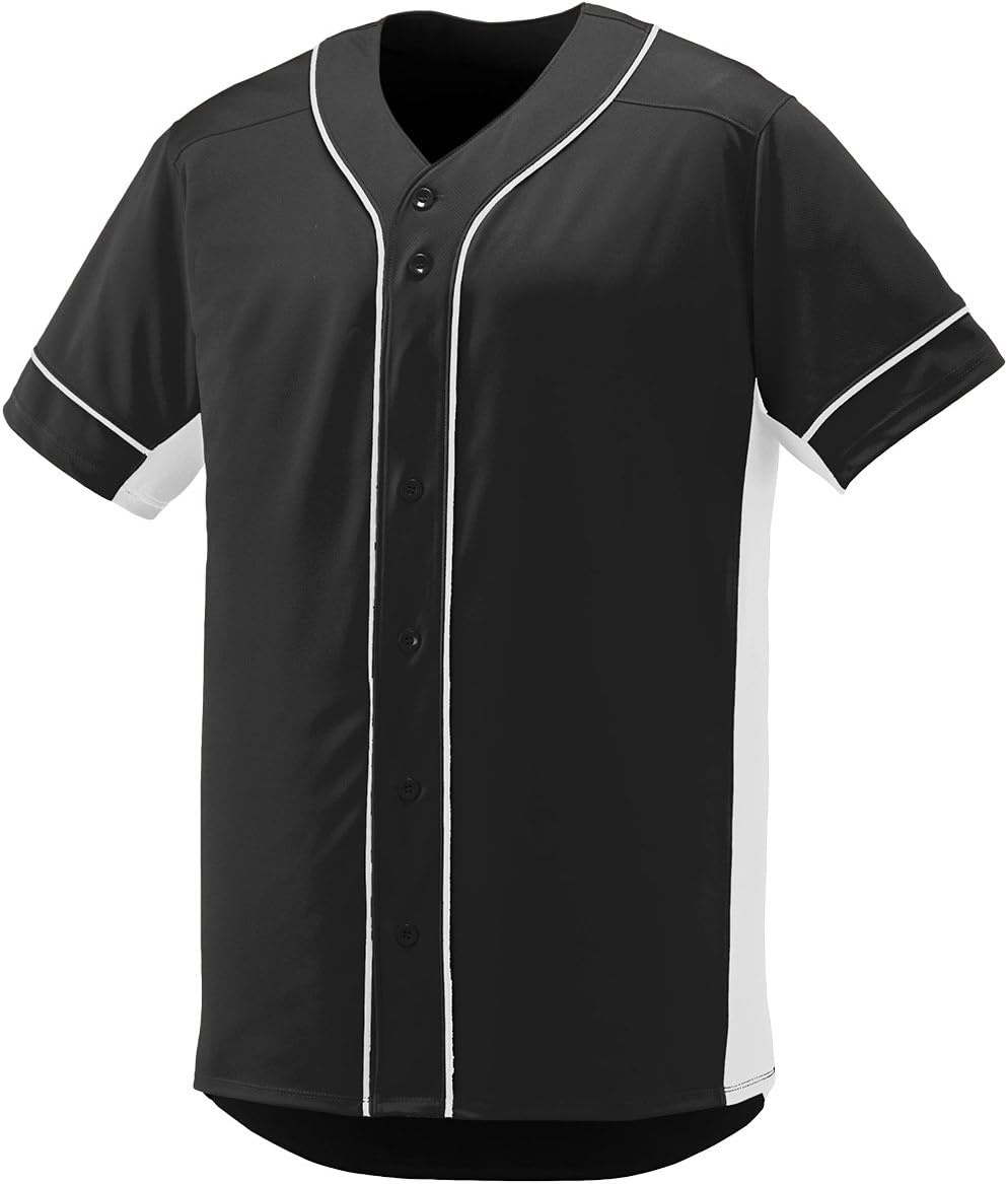 Augusta Sportswear Men's 1660