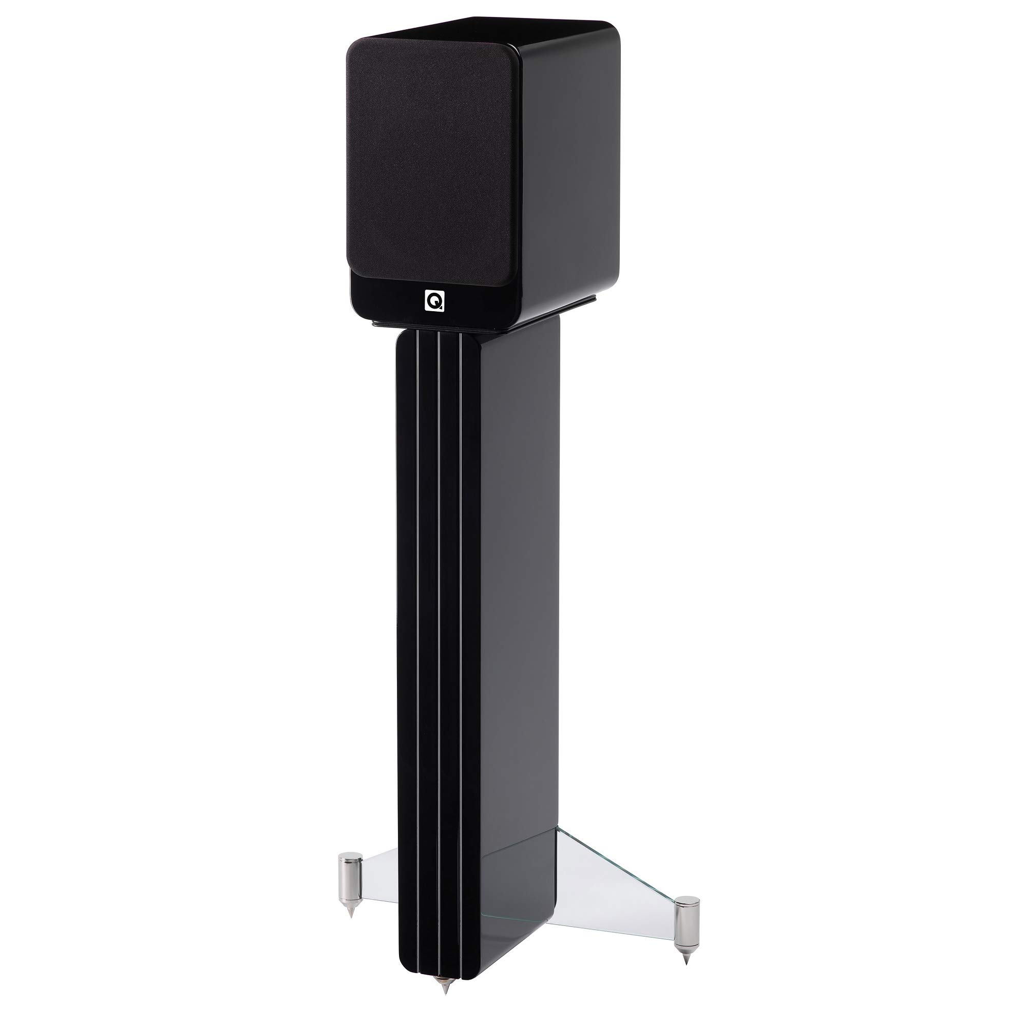 テル Q Acoustics Concept 20 用スタンド テル Q Acoustics Concept 20 用スタンド テル Q Acoustics