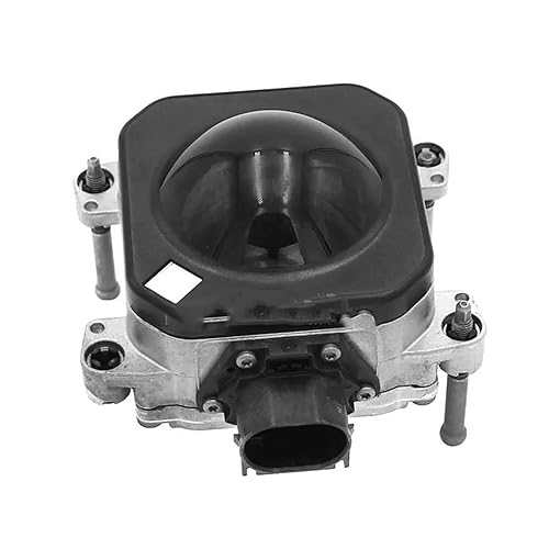 68109355AF 0203300130 Sensor de control de velocidad adaptativa para Cherokee V6 V8 3.0L 3.6L 5.7L 2011-2015