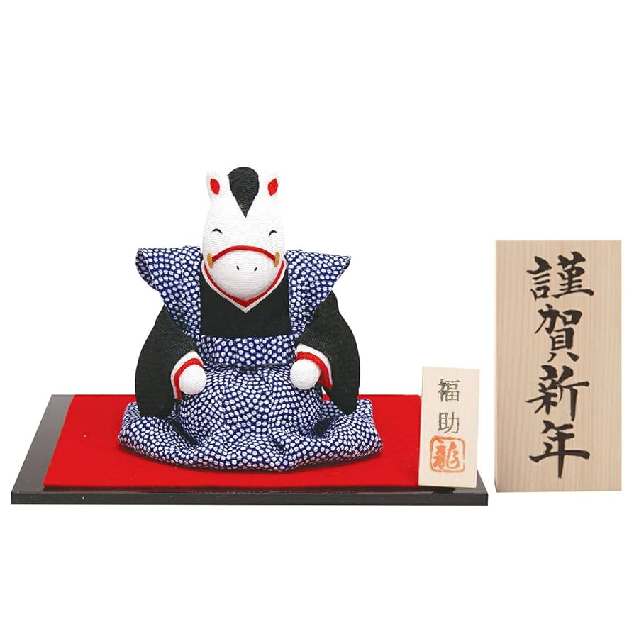 馬車と孔雀の装飾置物セット　古玩　幸运 馬車と孔雀の装飾置物セット 古玩 幸运 馬車と孔雀の装飾置物セット