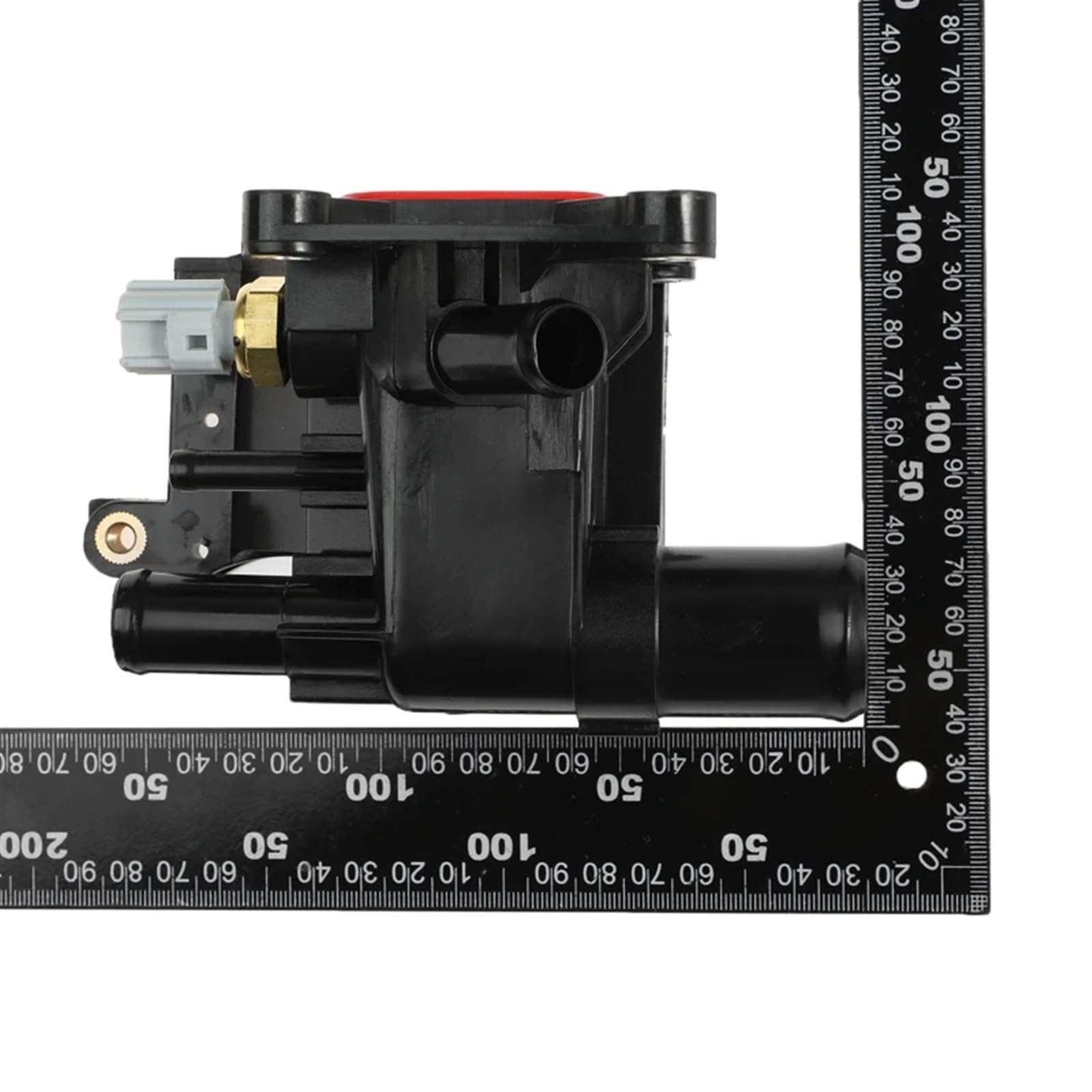 Amazon.com: KITQLPG LF94-15-17Z LF941517Z Cooling System Water