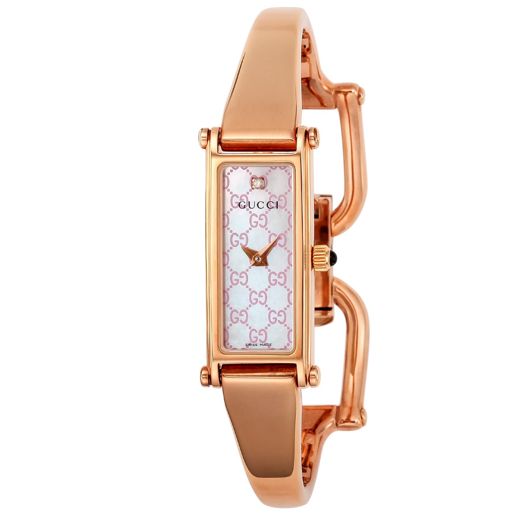 グッチ　GUCCI レディース腕時計 Amazon.co.jp: [GUCCI(グッチ)] レディース 腕時計 G-Timeless
