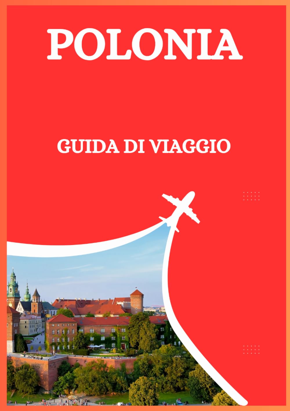POLONIA GUIDA DI VIAGGIO