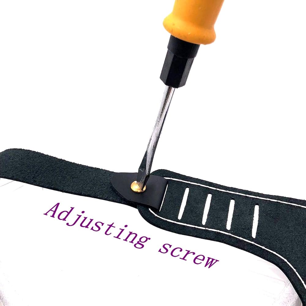 肩掛けガンベルト Amazon.co.jp: XCH Ambidextrousショルダーホルスターfor 1911