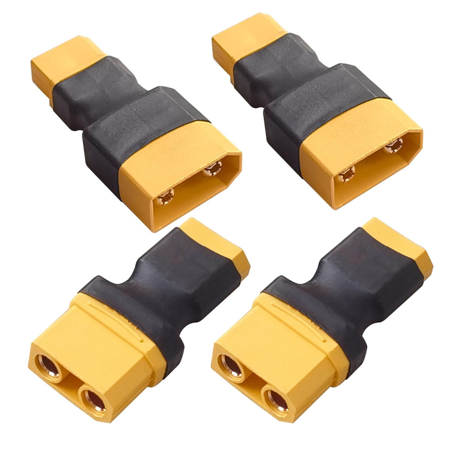 3Racing #SAK-XS101 Plastic Motor Mount and Steering System For Sakura XI Sport for 3Racing All