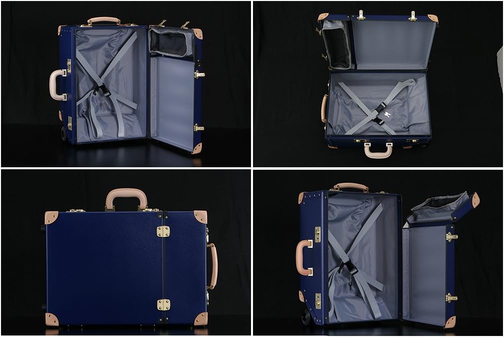 タイムボイジャー] TIMEVOYAGER Trolley プレミアム II TIMEVOYAGER