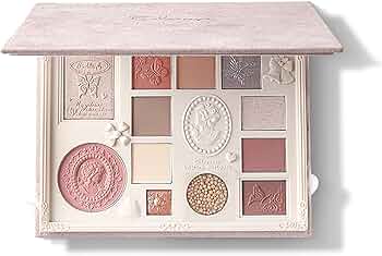 617Zlpze5OL._AC_UF350,