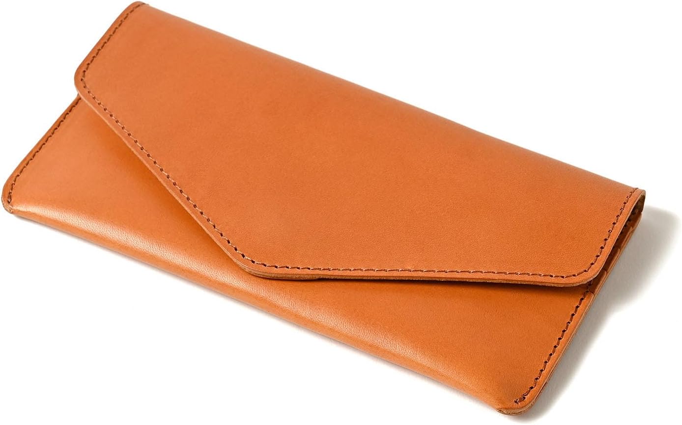 新品外箱ショップ袋付】ブラックレーベル クレストブリッジ 折り財布