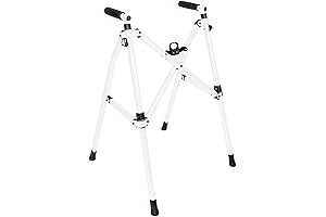 UpWalker Lite Mobility Walker As Seen on TV