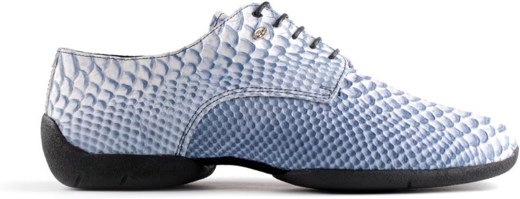 Portdance Dance shoes Made in Portugal