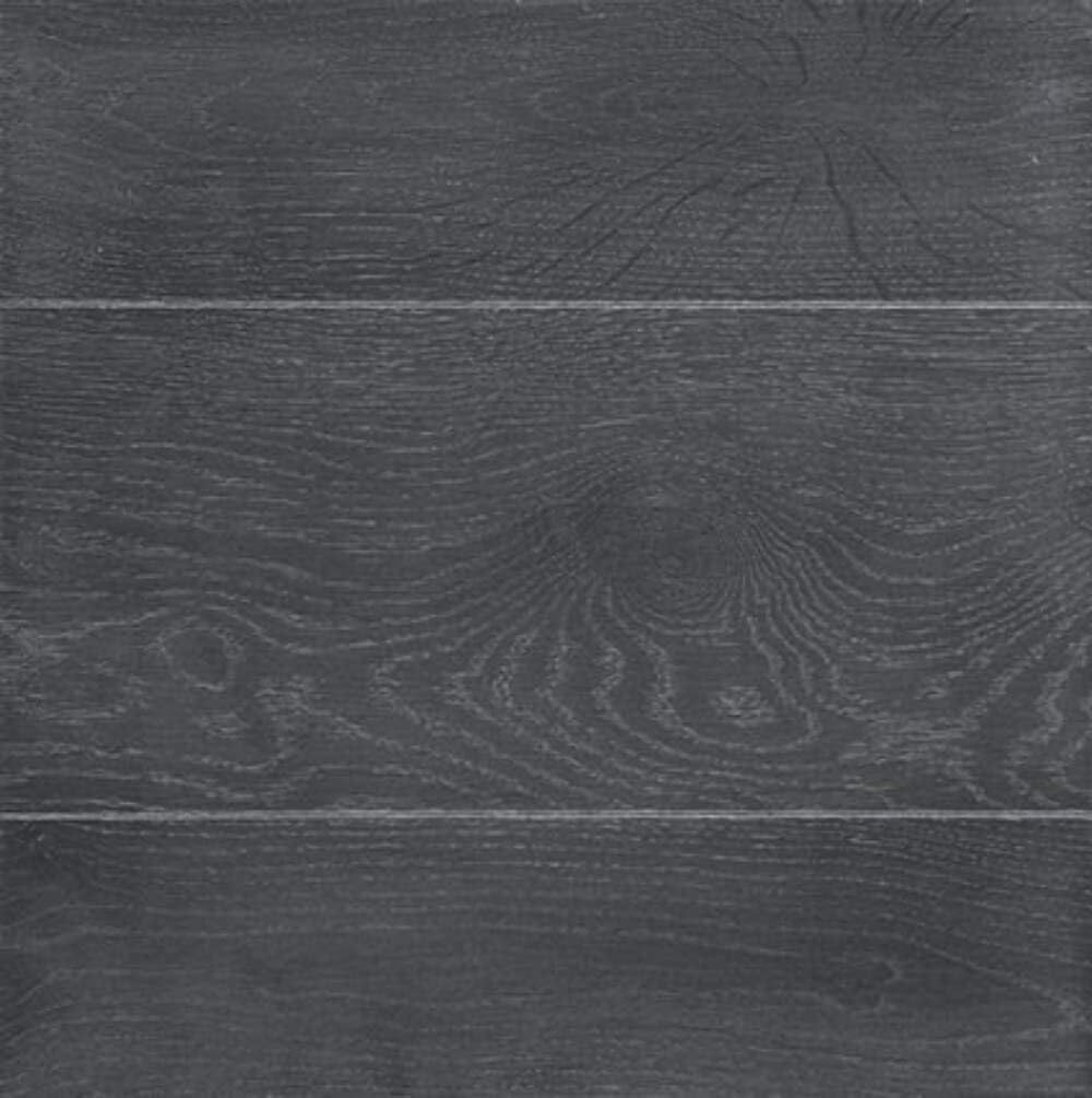 Reactive Stain Black 5396 1L