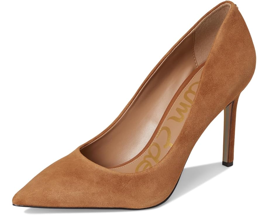Sam Edelman Hazel - Front View