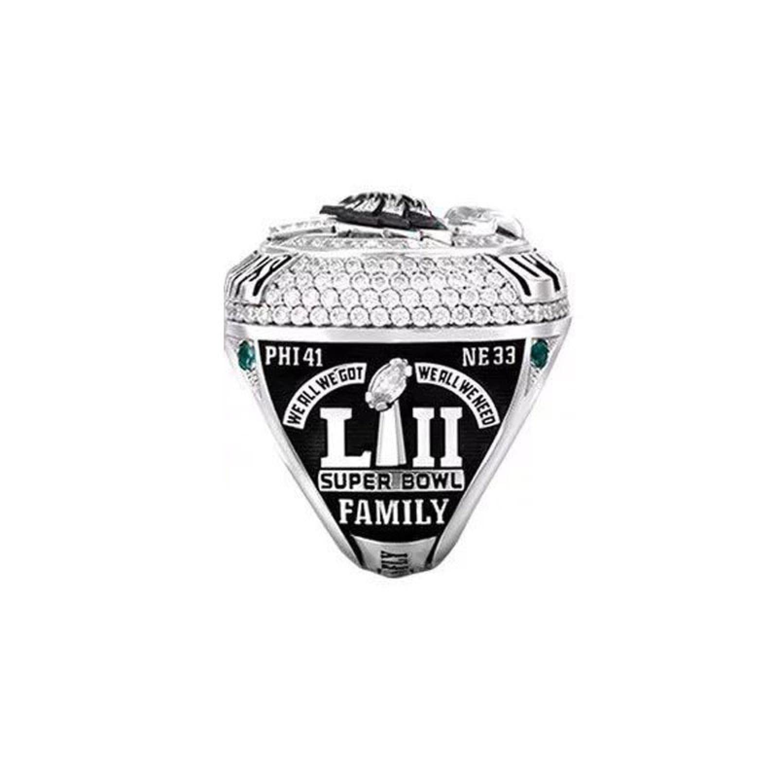 楽天イーグルス サインボール 優勝記念リング 楽天イーグルス サインボール 優勝記念リング 楽天イーグルス