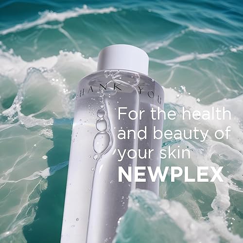 Miniatura 5 de BORNTREE Spicule Esencia Facial 7.1 fl oz