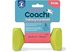 Company of Animals TARGET STICK DOG TRAINING