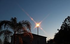 Review Image by Jessica Mapes Jessica Mapes