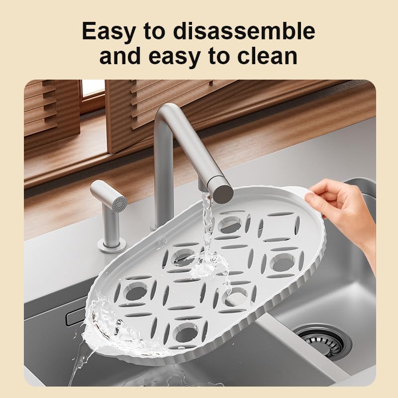 Diagram of Condere Steamer components