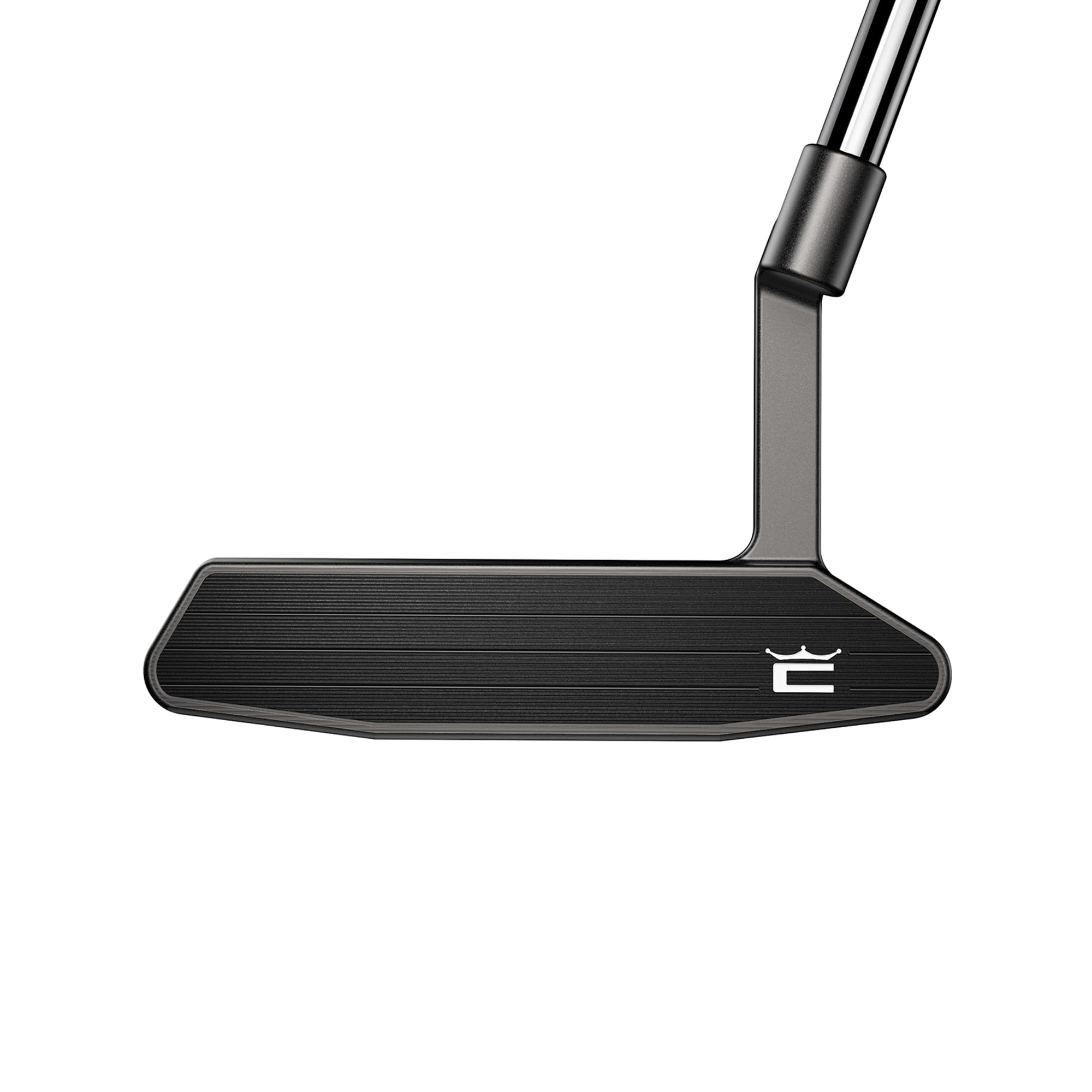 Amazon | Cobra Golf 3Dプリント GRANDSPORT パター | Cobra