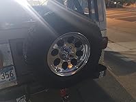 Review Image by Joseph Reynolds Joseph Reynolds