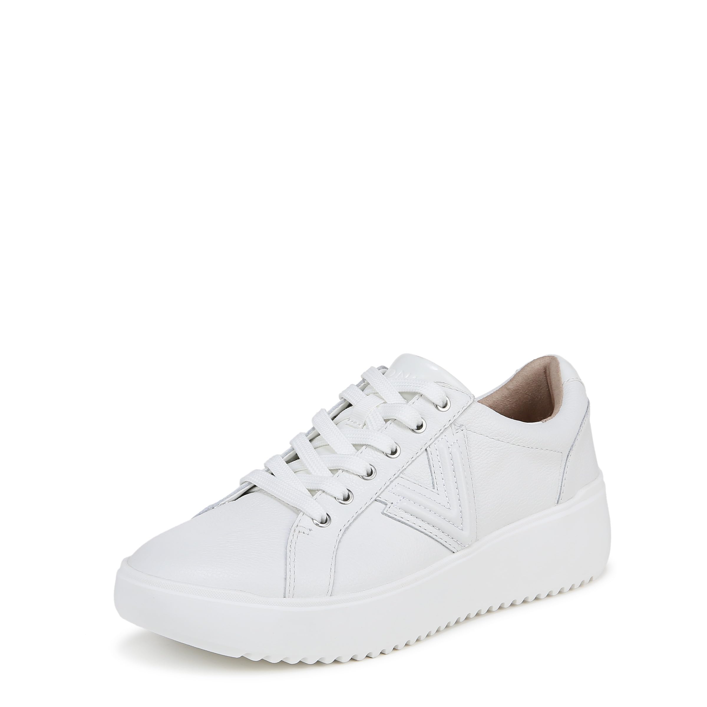 Vionic Kearny Lace Up
