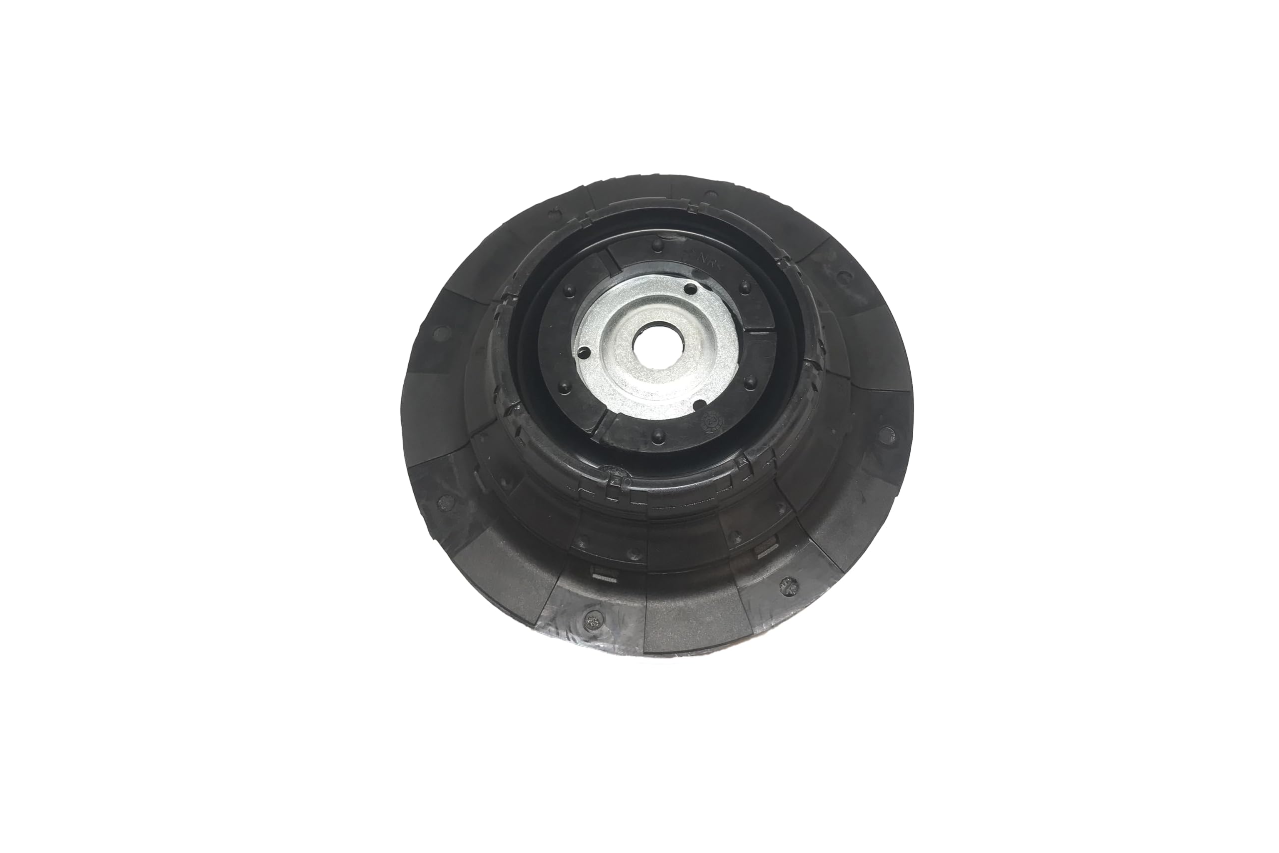 ÜCEL Top Strut Mount for VW:Multivan(5,6),Transporter,Transporter(T5,T6)|7E0 412 331 A|7LA412331A