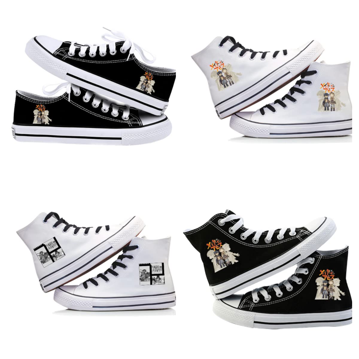 Sword Art Online Rug Asuna Area Rugs Carpet Home Decor Floor Rug Non-Slip Carpet 36"x24"