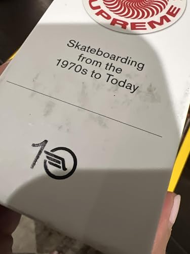 Review Image by Holliwonder